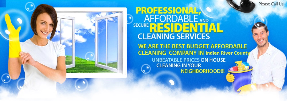 Brazilian Cleaning Services's Photo