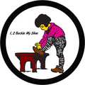 1, 2 Buckle My Shoe, Inc.