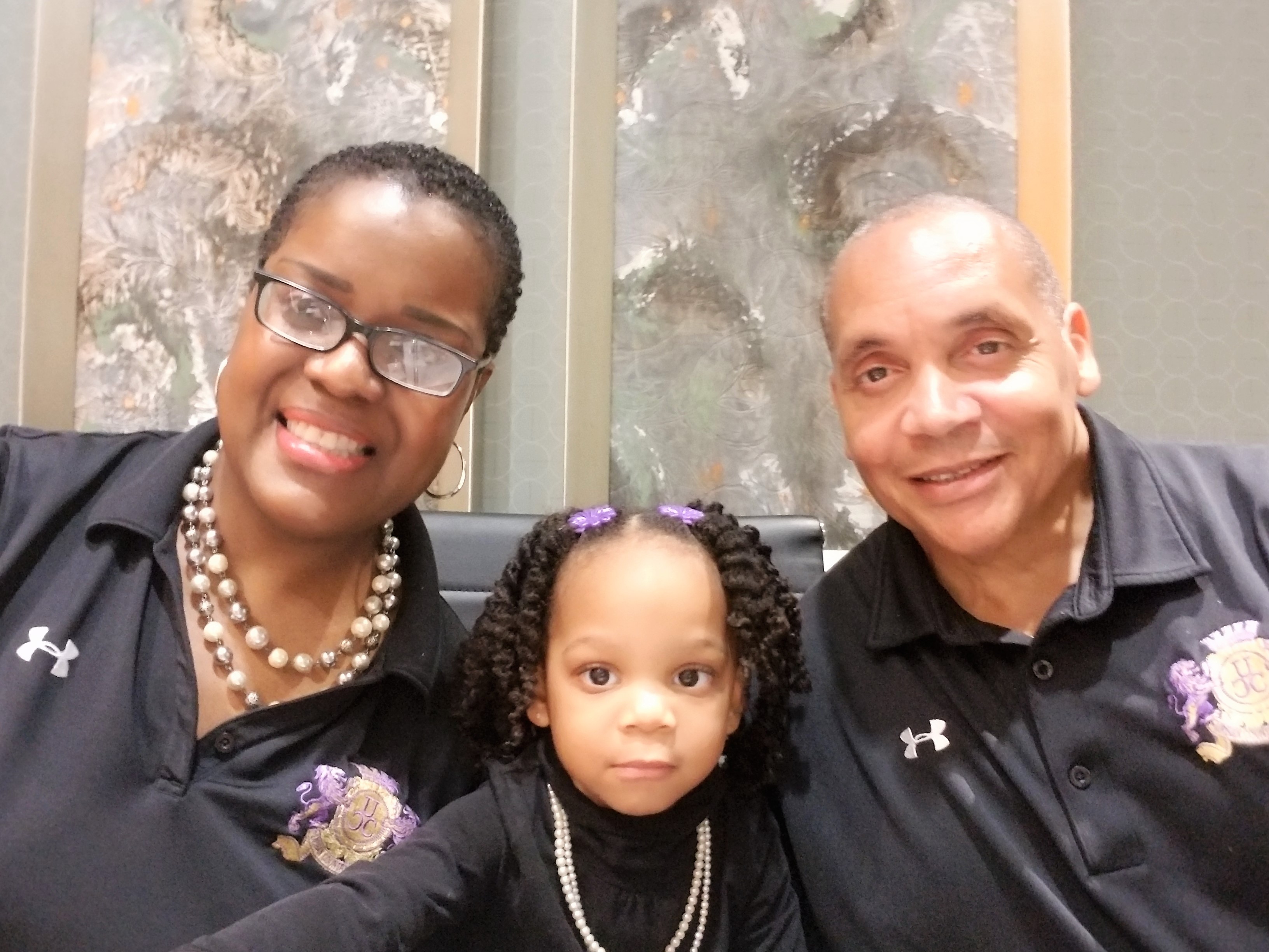 Concierge Private Duty Nursing's Photo