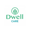 Dwell Care
