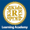 Kids R Kids Quality Learning Center's Photo