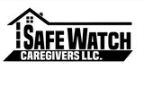 Safe Watch Caregivers LLC's Photo