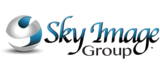 Skyimage Group