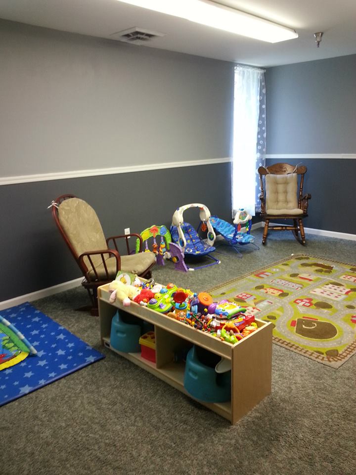 Destination Daycare and Preschool's Photo