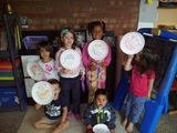 Mulima's Childcare