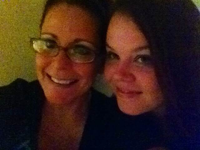 Lil' Treasures Family Daycare's Photo