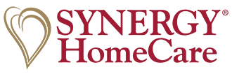 SYNERGY HomeCare's Photo