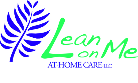 Lean On Me At Home Care's Photo