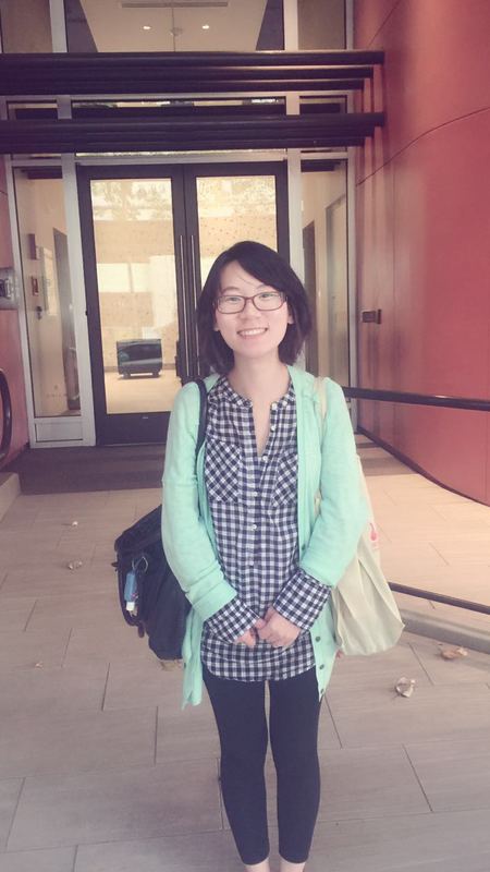 Mathematics, Statistics, and Mandarin Tutor