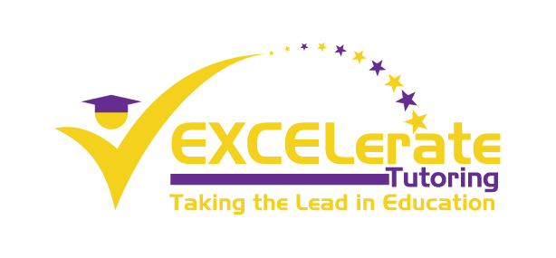 Teach Educators & Scholars Organization Logo