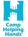 Camp Helping Hands