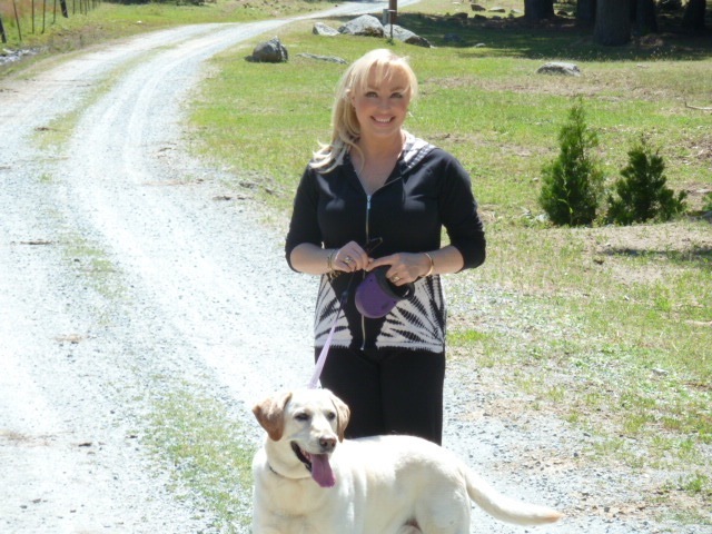 Kids Cottage Daycare & In-Home Preschool's Photo