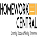 Homework Central