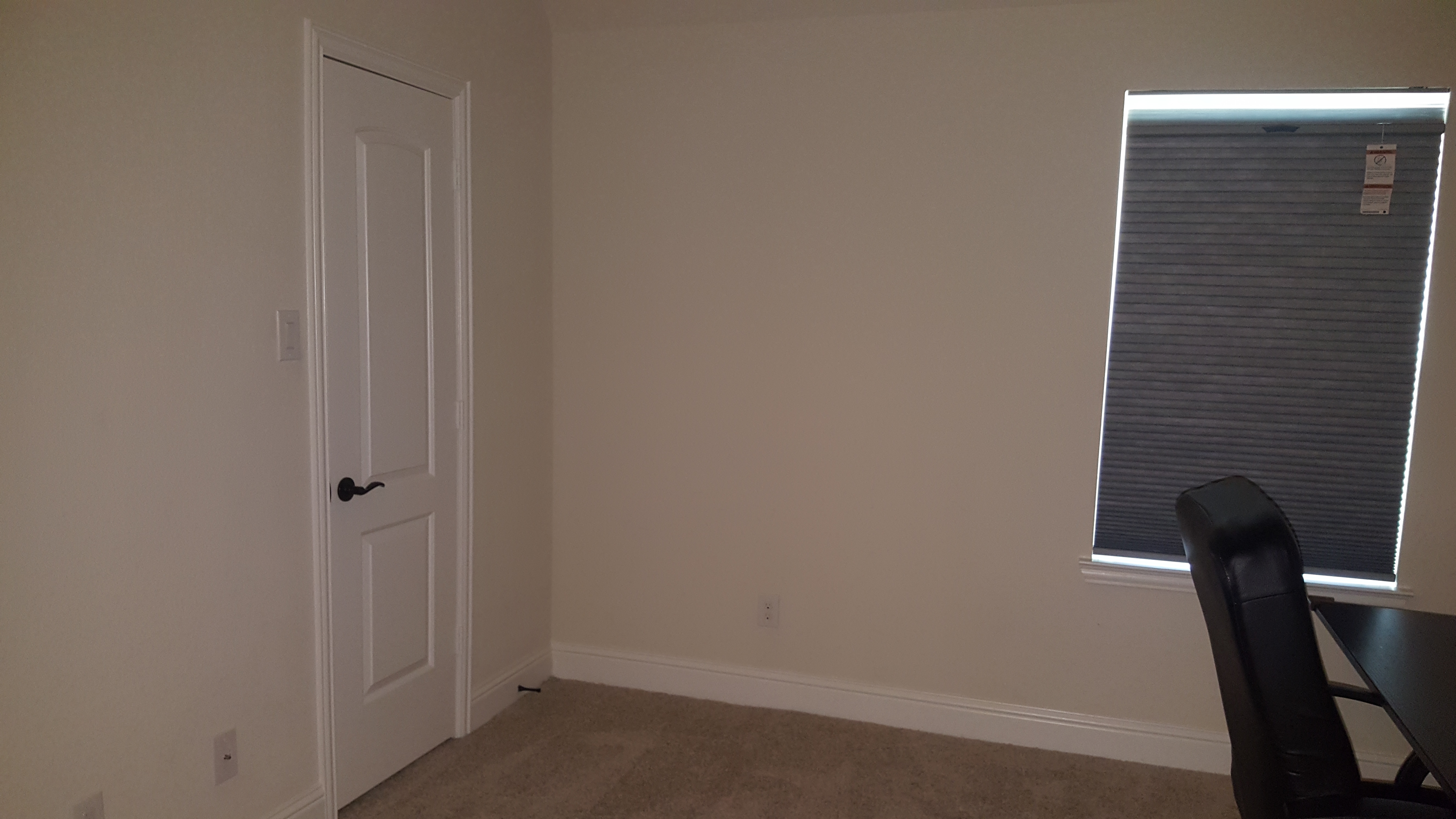 Mildred's Cleaning Services's Photo