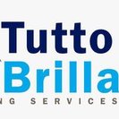 Tutto Brilla Cleaning Services