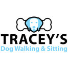 Tracey's Dog Walking & Sitting