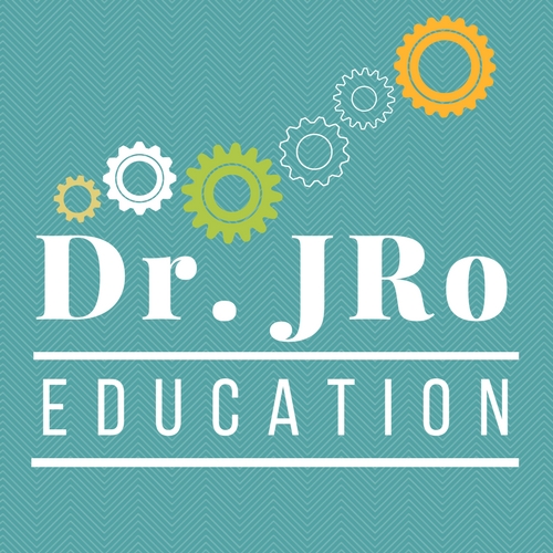 Dr. JRo Education Consulting & Tutoring's Photo