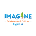Imagine Early Education & Childcare