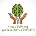 Cognitive Care of North Georgia