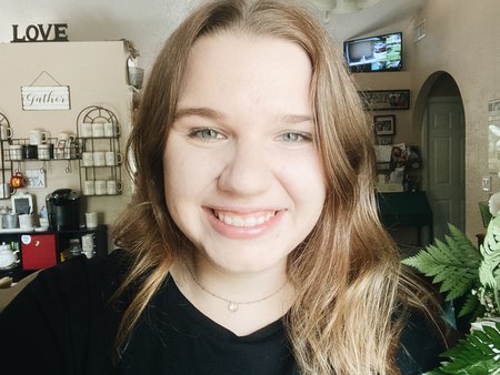 Sarah Hardee