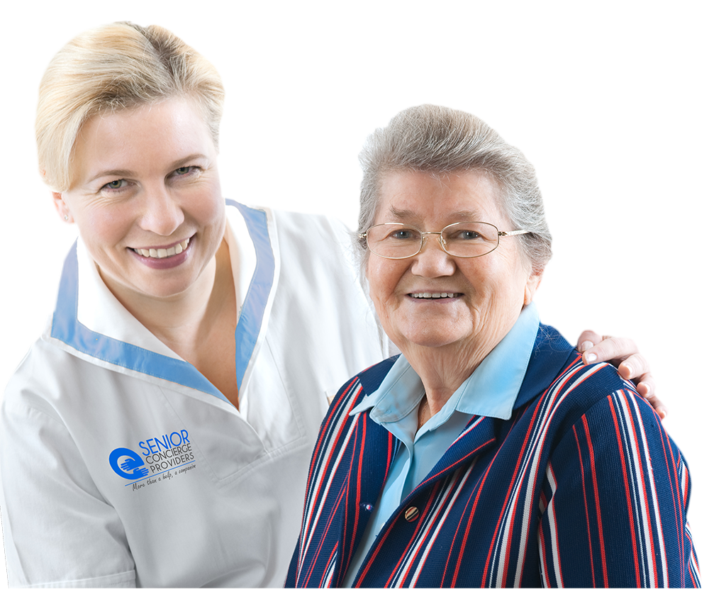 Photo gallery image - 4