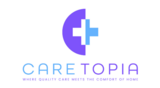 Care Topia
