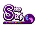 Step By Step Home Daycare's Photo