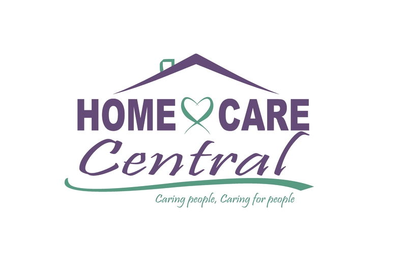Home Care Central's Photo
