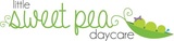 Little Sweet Pea Daycare