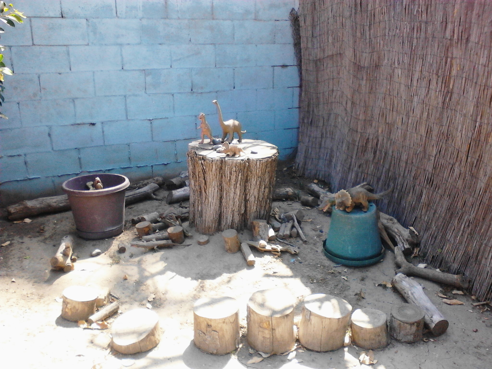 Nana's Family Child Care And Preschool's Photo