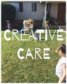 Creative Care