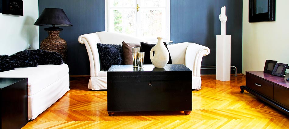 Chance Organic Cleaning, LLC's Photo