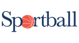 Sportball