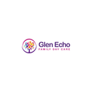 Glen Echo Family Day Care