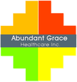 Abundant Grace Health Care Inc.