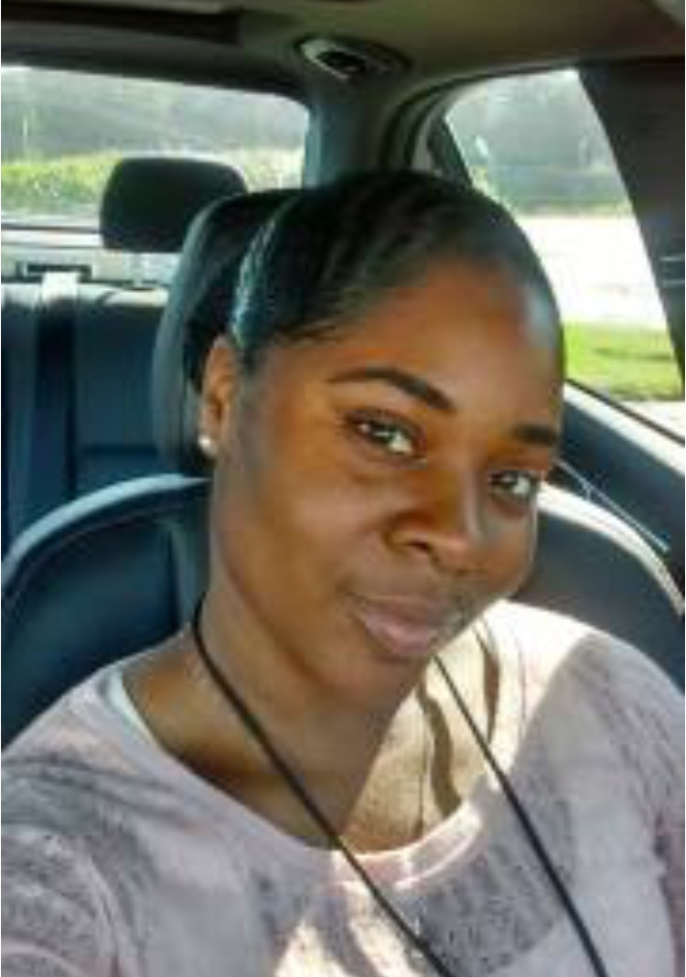 Genuine Care Services's Photo