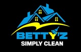 Bettyz Simply Clean