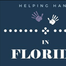 Helping Hands in Florida