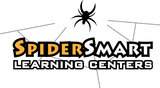 SpiderSmart