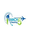 Mach 5 Cleaning LLC
