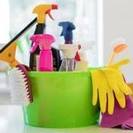 Smart Deep Cleaning Services