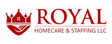 Royal Homecare and Staffing LLC