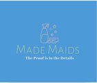 Made Maids