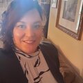 3 And Me Doulas And Daycare, Llc