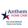 Anthem Home Care's Photo