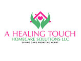 A Healing Touch Homecare Solutions's Photo