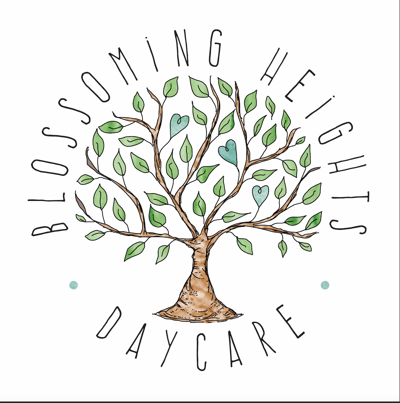 Blossomingheightsdaycare's Photo