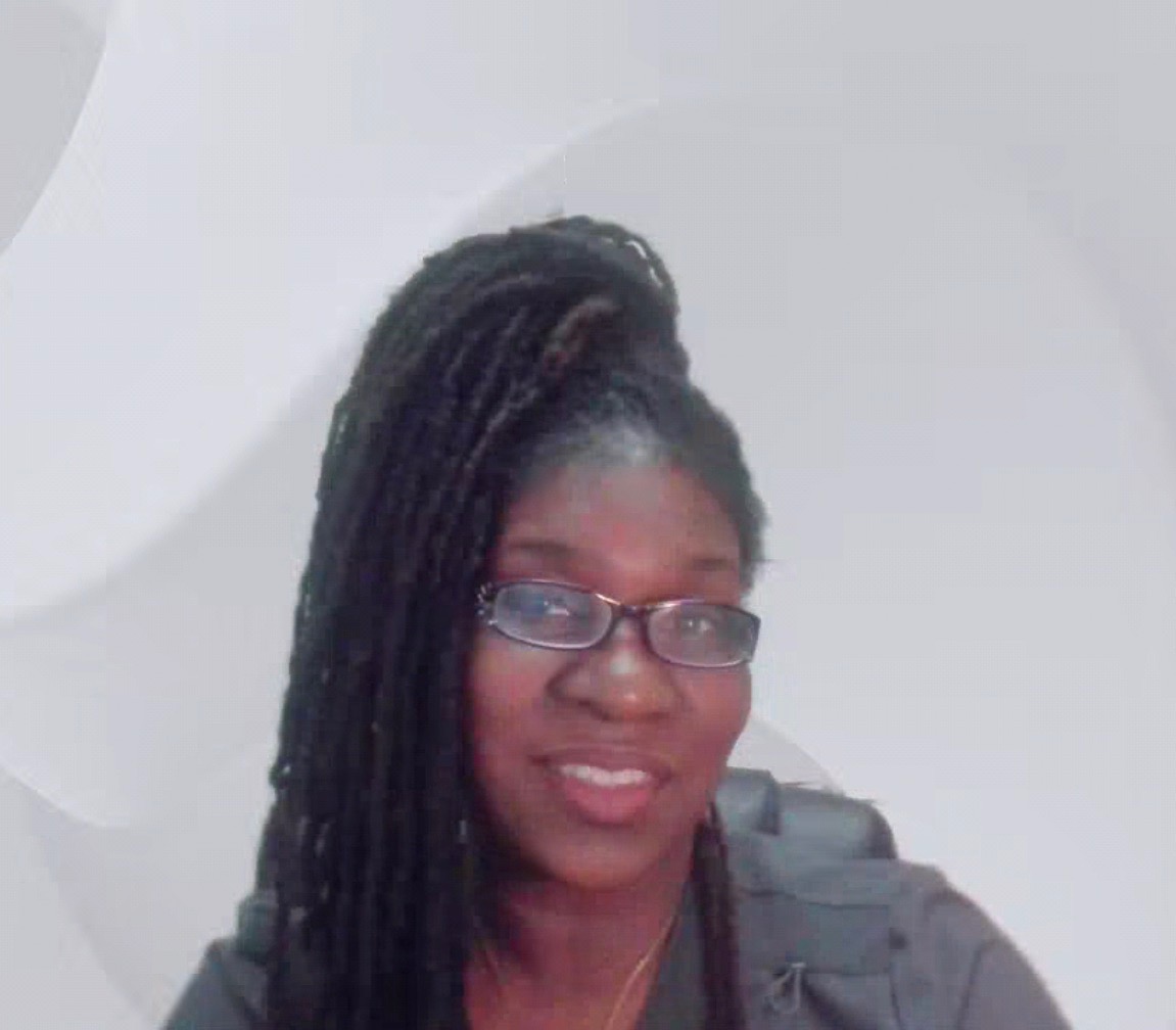 A Daughter's Love PHC, LLC's Photo