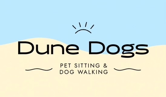 Dune Dogs LLC's Photo