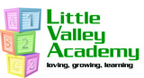 Valley Fellowship Christian Academy